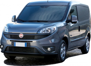 2018 Fiat Doblo Cargo Plus Maxi 1.3 MultiJet 95 HP Araba kullananlar yorumlar